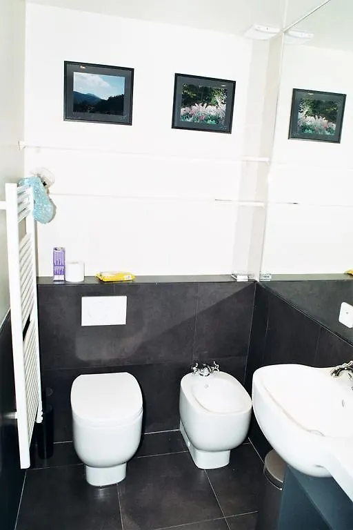 Apartment Marais Centre Pompidou Id 233 Paris